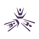 Whistler Sport Legacies logo