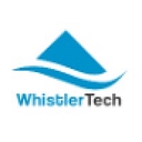 Whistler Tech Consulting Inc. logo