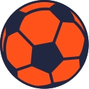 Whistle Sports logo