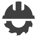 Whistle Workwear logo