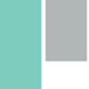 Whiston And Wright Limited logo