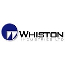 Whiston Industries Limited logo