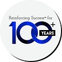 Whitacre Engineering Co. logo