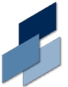 Whitacre Glass Works logo