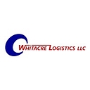 Tts, Llc logo