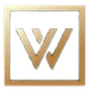 Whitaker Construction Company logo