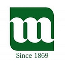 Whitaker Myers Insurance Group logo