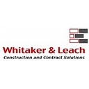 Whitaker And Leach Limited logo