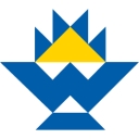 Whitaker Bank Corp of Kentucky