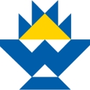 Whitaker Bank Corp Of Kentucky logo