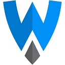 Whitaker Brothers logo