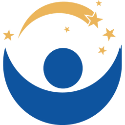 Whitaker Center Logo