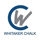 Whitaker Chalk Swindle & Schwartz Pllc logo