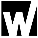 Whitaker Companies logo