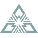 Whitaker Ellis Builders, Inc. logo