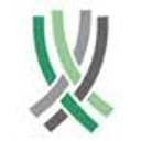 Whitaker Family Foundation logo