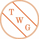 Favicon of Whitakergroup