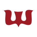 Whitaker House logo
