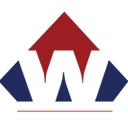 Whitaker Oil Company logo