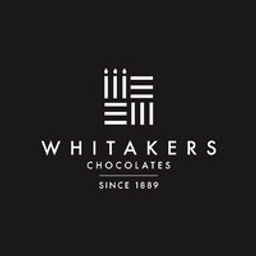 Whitakers Chocolates