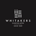 Whitakers Chocolates Ltd logo