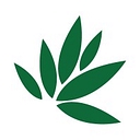 Whitakers Garden Centre logo