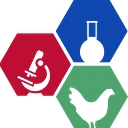 Whitbeck Laboratories, Inc. logo