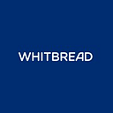 Whitbread plc