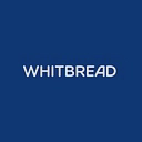 Whitbread Court logo