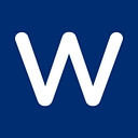 Whitbread