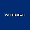 Samuel Whitbread Academy logo