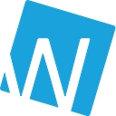 Whitbread Insurance Brokers logo