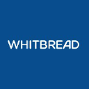 Whitbread Group PLC logo