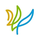 Town Of Whitby logo
