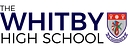 The Whitby High School logo