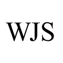 Whitby Jet Store logo