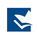 Whitby Public Library logo