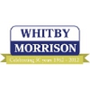 Whitby Morrison logo