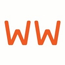 Whitby Wood logo