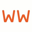 Whitby Wood logo