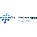Whitchem Limited logo