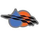 Whitcher Plumbing & Heating logo