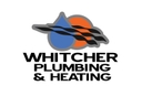 Whitcher Plumbing & Heating logo