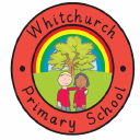 Whitchurch Primary School logo