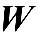 Whitman Consulting Organization   Whitco logo