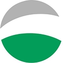 Whitco Catering & Bakery Equipment Ltd logo