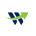 Whitcomb & Hess, Inc. logo