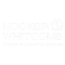 whitcombfuneralhome.com icon