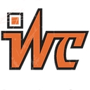 Whitaker Construction logo