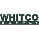 Whitco Supply logo